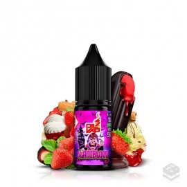 ELIQUID VLADIBLOOD OIL4VAP 10ML VAPE