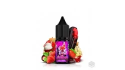 ELIQUID VLADIBLOOD OIL4VAP 10ML