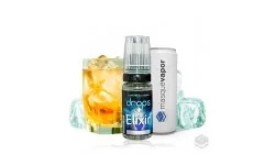 ELIXIR DROPS ELIQUIDS 10ML
