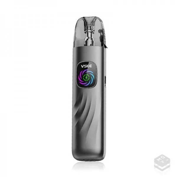 VSEE ONE POD HELLVAPE