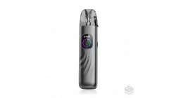 VSEE ONE HELLVAPE POD VAPE