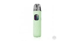 VSEE ONE HELLVAPE POD VAPE