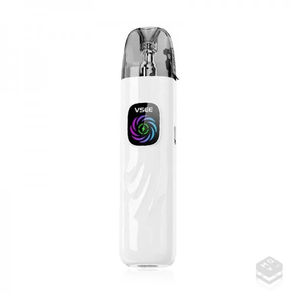 VSEE ONE POD HELLVAPE