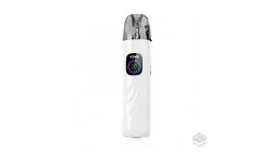 VSEE ONE HELLVAPE POD VAPE