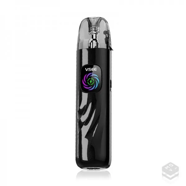 VSEE ONE POD HELLVAPE