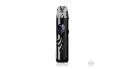 VSEE ONE POD HELLVAPE