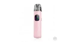 VSEE ONE HELLVAPE POD VAPE