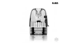 VSEE HELLVAPE POD REPLACEMENT CARTRIDGE