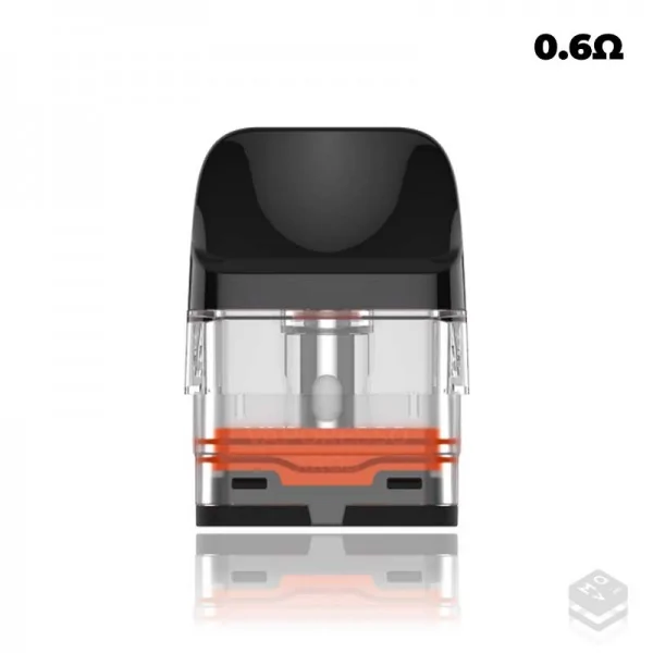 CARTRIDGE VAPORESSO XROS SERIES COREX 3.0