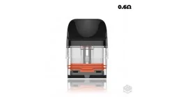 CARTRIDGE VAPORESSO XROS SERIES COREX 3.0