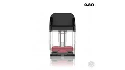 CARTRIDGE VAPORESSO XROS SERIES COREX 3.0