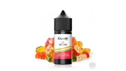 27 BEARS CAPELLA FLAVOURS 30ML