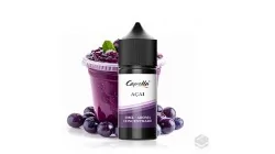ACAI CAPELLA FLAVOURS 30ML