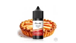 APPLE PIE CAPELLA FLAVOURS 30ML