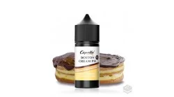 BOSTON CREAM PIE V2 CAPELLA FLAVOURS 30ML