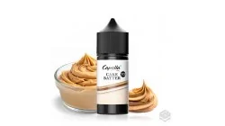 CAKE BATTER V2 CAPELLA FLAVOURS 30ML