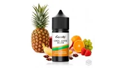 COOL ANISE BLISS CAPELLA FLAVOURS 30ML