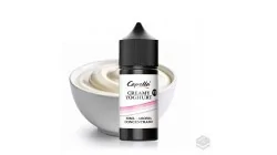 CREAMY YOGHURT V2 CAPELLA FLAVOURS 30ML
