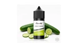 CUCUMBER CAPELLA FLAVOURS 30ML