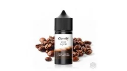CUP A JOE CAPELLA FLAVOURS 30ML
