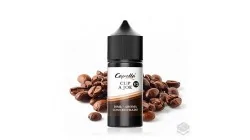 CUP A JOE V2 CAPELLA FLAVOURS 30ML