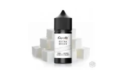 EXTRA SWEET CAPELLA FLAVOURS 30ML