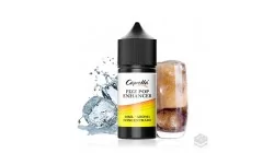 FIZZ POP ENHANCER CAPELLA FLAVOURS 30ML