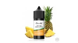 FRESH PINEAPPLE CAPELLA FLAVOURS 30ML