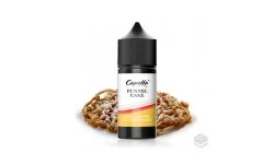 FUNNEL CAKE CAPELLA FLAVOURS 30ML