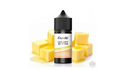 GOLDEN BUTTER CAPELLA FLAVOURS 30ML