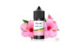 HIBISCUS CAPELLA FLAVOURS 30ML