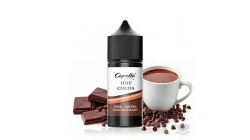 HOT COCOA CAPELLA FLAVOURS 30ML