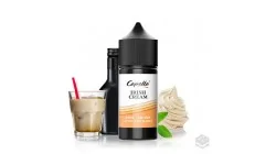 IRISH CREAM CAPELLA FLAVOURS 30ML