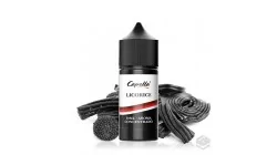 LICORICE CAPELLA FLAVOURS 30ML