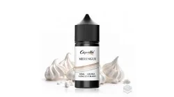 MERINGUE CAPELLA FLAVOURS 30ML