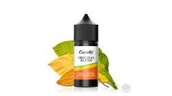 ORIGINAL BLEND CAPELLA FLAVOURS 30ML