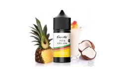 PIÑA COLADA V2 CAPELLA FLAVOURS 30ML