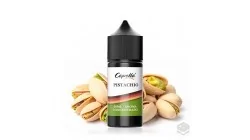 PISTACHIO CAPELLA FLAVOURS 30ML