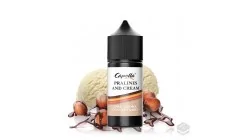 PRALINES AND CREAM CAPELLA FLAVOURS 30ML