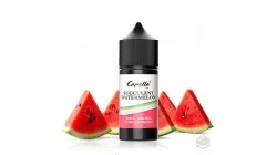 SUCCULENT WATERMELON CAPELLA FLAVOURS 30ML