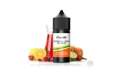 TROPICAL FRUIT PUNCH CAPELLA FLAVOURS 30ML