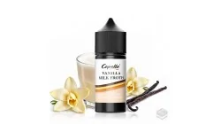 VANILLA MILK FROTH CAPELLA FLAVOURS 30ML