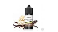 VANILLA WHIPPED CREAM CAPELLA FLAVOURS 30ML