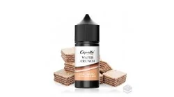 WAFER CRUNCH CAPELLA FLAVOURS 30ML