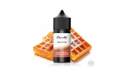 WAFFLE CAPELLA FLAVOURS 30ML