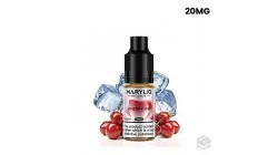 SALES CHERRY ICE MARYLIQ BY LOST MARY 10ML