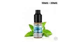 SALES MENTHOL MARYLIQ BY LOST MARY 10ML