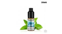 SALES MENTHOL MARYLIQ BY LOST MARY 10ML