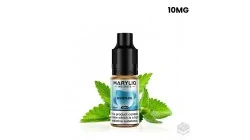 SALES MENTHOL MARYLIQ BY LOST MARY 10ML