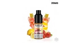 SALES PINK LEMONADE MARYLIQ BY LOST MARY 10ML